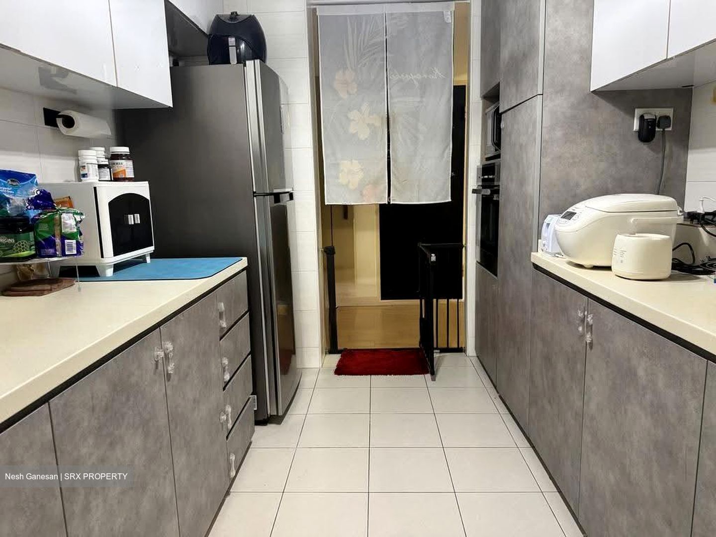 Blk 433B Fernvale Palms (Sengkang), HDB 5 Rooms #623934821